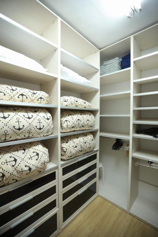 Art Apartment In Mamila - Parking Best Location 2 Jerusalem Exteriör bild